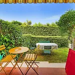 Mokyd04-piscina,giardino Privato,garage,wi-fi,tvs