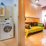 Mokyd04-piscina,giardino Privato,garage,wi-fi,tvs Apartment *