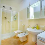 Apartment Mokyd04-piscina,giardino Privato,garage,wi-fi,tvs *
