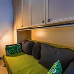 Mokyd04-piscina,giardino Privato,garage,wi-fi,tvs