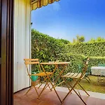 Mokyd04-piscina,giardino Privato,garage,wi-fi,tvs Apartment Lazise
