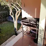 Apartment Mokyd04-piscina,giardino Privato,garage,wi-fi,tvs Lazise