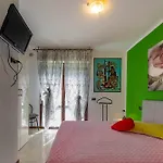 Mokyd04-piscina,giardino Privato,garage,wi-fi,tvs * Lazise