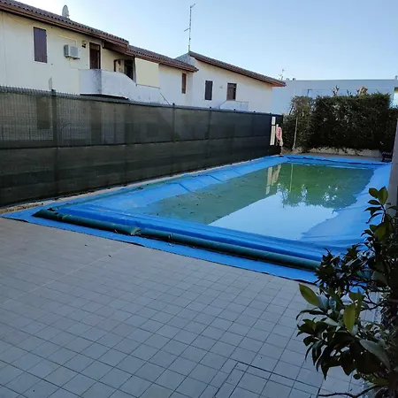 Mokyd04piscinagiardino Privatogaragewifitvs * Lazise
