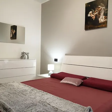 Mokyd04-piscina,giardino Privato,garage,wi-fi,tvs Apartament