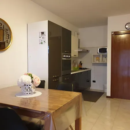 Mokyd04-piscina,giardino Privato,garage,wi-fi,tvs