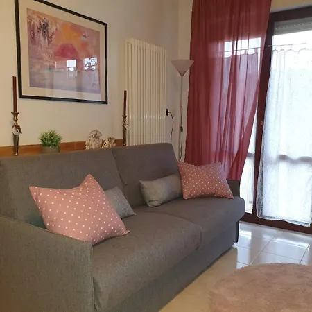 Mokyd04-piscina,giardino Privato,garage,wi-fi,tvs Apartament Lazise