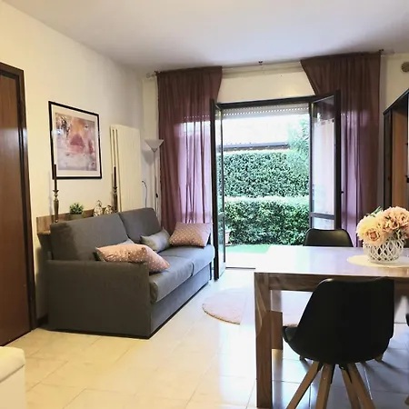 Mokyd04-piscina,giardino Privato,garage,wi-fi,tvs Lazise