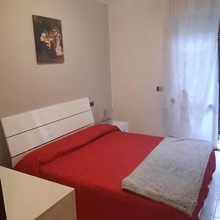 Mokyd04-piscina,giardino Privato,garage,wi-fi,tvs * Lazise