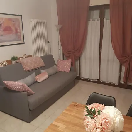 Mokyd04-piscina,giardino Privato,garage,wi-fi,tvs Apartament Lazise