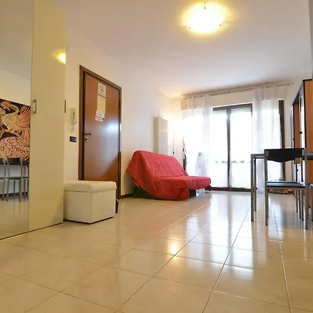 Mokyd04-piscina,giardino Privato,garage,wi-fi,tvs * Lazise