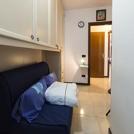 Mokyd04-piscina,giardino Privato,garage,wi-fi,tvs Apartament *