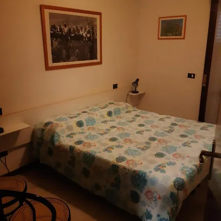 Mokyd04-piscina,giardino Privato,garage,wi-fi,tvs * لاتيزي