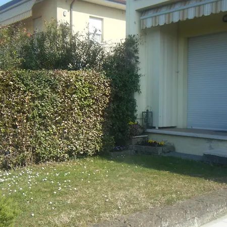 شقة Mokyd04-piscina,giardino Privato,garage,wi-fi,tvs لاتيزي