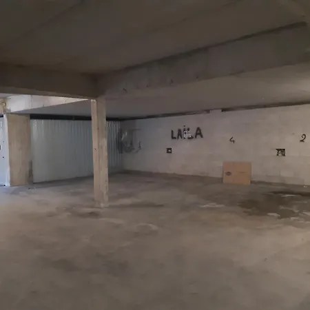 Mokyd04-piscina,giardino Privato,garage,wi-fi,tvs * لاتيزي