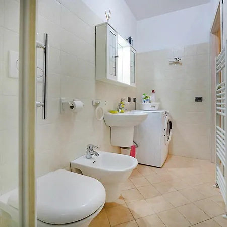 Mokyd04-piscina,giardino Privato,garage,wi-fi,tvs