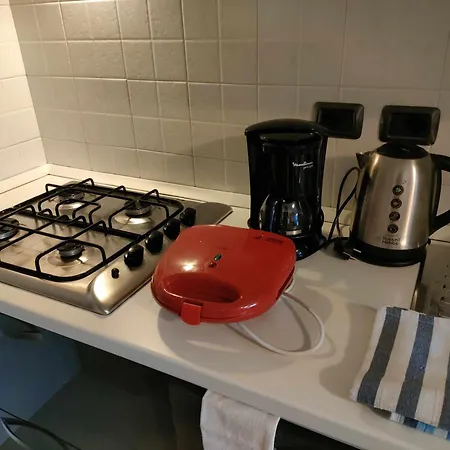 Mokyd04-piscina,giardino Privato,garage,wi-fi,tvs لاتيزي