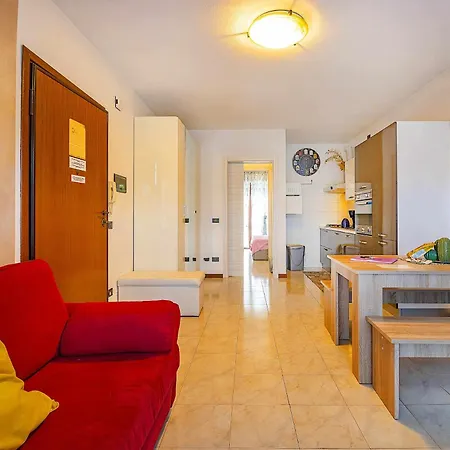 Mokyd04-piscina,giardino Privato,garage,wi-fi,tvs شقة لاتيزي