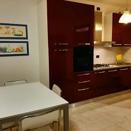 Mokyd04-piscina,giardino Privato,garage,wi-fi,tvs *