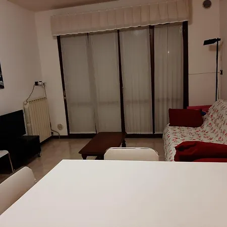 Mokyd04-piscina,giardino Privato,garage,wi-fi,tvs *