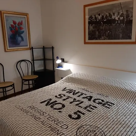 Mokyd04-piscina,giardino Privato,garage,wi-fi,tvs *