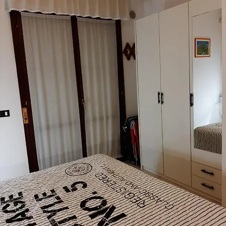 شقة Mokyd04-piscina,giardino Privato,garage,wi-fi,tvs لاتيزي