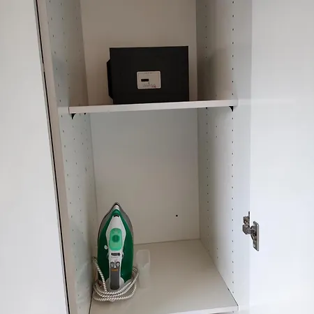 شقة Mokyd04-piscina,giardino Privato,garage,wi-fi,tvs *