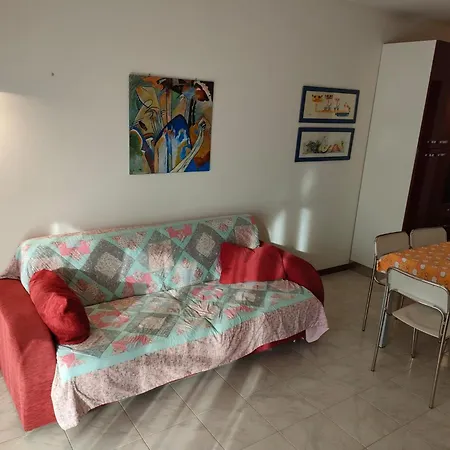 Mokyd04-piscina,giardino Privato,garage,wi-fi,tvs شقة لاتيزي