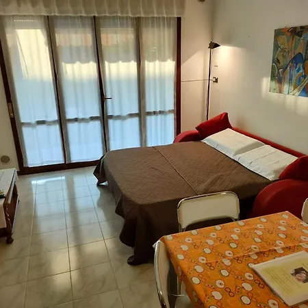 Mokyd04-piscina,giardino Privato,garage,wi-fi,tvs شقة *