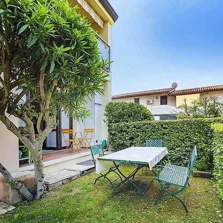 Mokyd04-piscina,giardino Privato,garage,wi-fi,tvs
